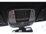 Used 2023 Dodge Charger Sedan