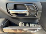 Used 2020 Chevrolet Silverado 1500 Truck
