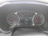 Used 2024 Chevrolet Blazer SUV