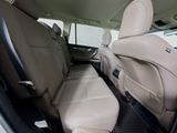 Used 2023 Lexus GX SUV