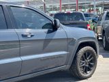 Used 2018 Jeep Grand Cherokee SUV
