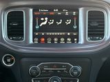 Used 2023 Dodge Charger Sedan