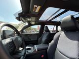 New 2026 Toyota RAV4 Plug-in Hybrid SUV