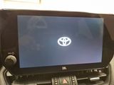 Used 2025 Toyota RAV4 Hybrid SUV