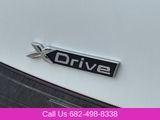 Used 2025 BMW 3 Series Sedan
