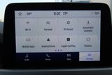 Used 2022 Ford Escape SUV