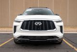 Used 2025 Infiniti QX60 SUV