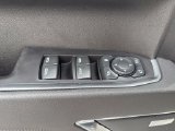 Used 2023 GMC Sierra 1500 Truck