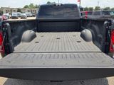 Used 2026 Ram 3500 Truck