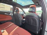 New 2026 Kia Sportage SUV