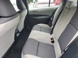 Used 2023 Toyota Corolla Sedan