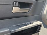 Used 2025 Toyota Tundra Truck