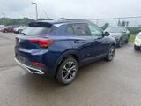 Used 2023 Buick Encore GX SUV