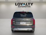 Used 2020 Kia Telluride SUV