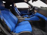 Used 2023 Nissan Z Coupe