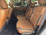 Used 2023 Nissan Pathfinder SUV