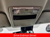 Used 2021 Toyota Tacoma Truck
