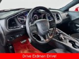 Used 2020 Dodge Challenger Coupe