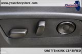 Used 2023 Chevrolet Suburban SUV