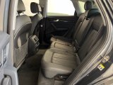 Used 2020 Audi Q5 e SUV