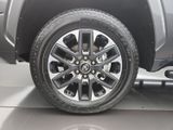 Used 2025 Toyota Tundra Truck