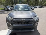 Used 2020 Toyota RAV4 SUV