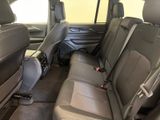 New 2026 Jeep Grand Cherokee SUV