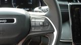 New 2026 Jeep Grand Cherokee SUV