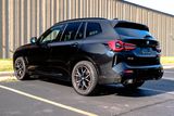 Used 2024 BMW X3 SUV