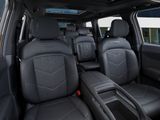 New 2027 Kia Telluride SUV