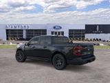 New 2026 Ford Maverick Truck