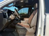 Used 2024 GMC Sierra 1500 Truck
