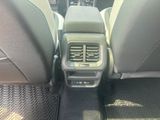 New 2026 Volkswagen Taos SUV