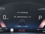 Used 2023 BMW X7 SUV