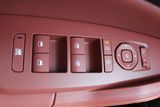 New 2026 Kia Sportage Hybrid SUV