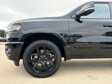 New 2026 Ram 1500 Truck