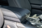 Used 2024 Ford F-150 Truck