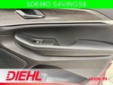 New 2026 Jeep Grand Cherokee SUV