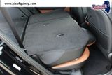 New 2026 Kia Sportage SUV