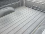 Used 2020 Chevrolet Colorado Truck