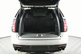 Used 2022 Chevrolet Tahoe SUV
