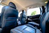 Used 2023 Subaru Ascent SUV