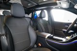 New 2026 Mercedes-benz GLC SUV