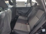 New 2026 Toyota RAV4 SUV