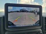 Used 2024 Ford Bronco Sport SUV