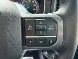 Used 2023 Ford F-150 Truck