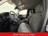 Used 2019 Toyota Tacoma Truck