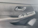 Used 2023 Nissan Sentra Sedan