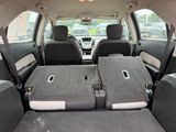 Used 2017 Chevrolet Equinox SUV