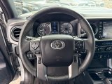 Used 2021 Toyota Tacoma Truck
